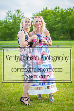 Midsummers Night  Ball0053