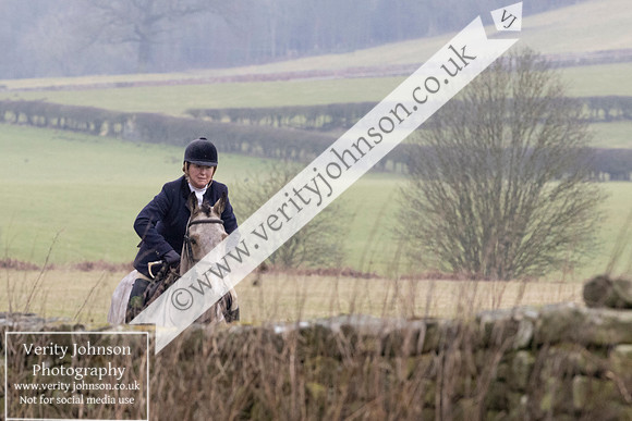 West Belsay0106