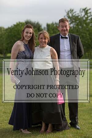 Midsummers Night  Ball0037