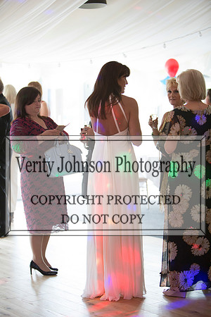 Midsummers Night  Ball0066