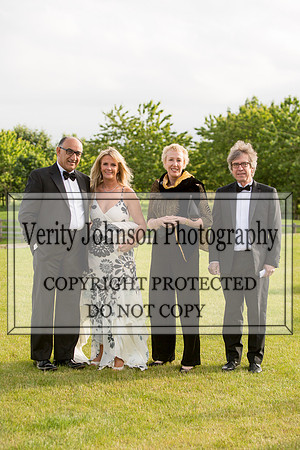 Midsummers Night  Ball0032
