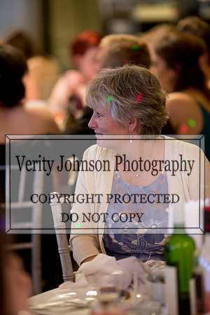 Midsummers Night  Ball0095