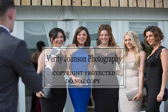 Midsummers Night  Ball0010