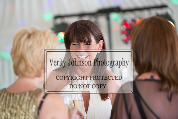 Midsummers Night  Ball0065