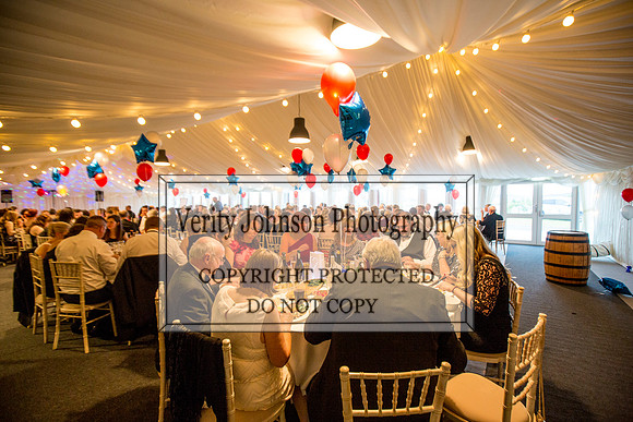 Midsummers Night  Ball0121