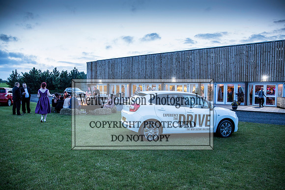 Midsummers Night  Ball0001
