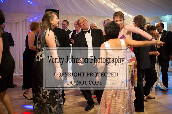 Midsummers Night  Ball0147