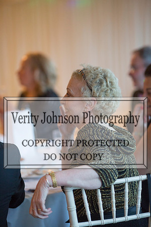 Midsummers Night  Ball0104