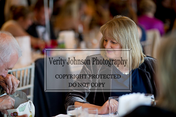 Midsummers Night  Ball0091