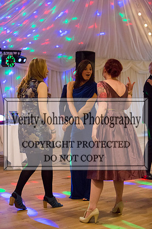 Midsummers Night  Ball0143