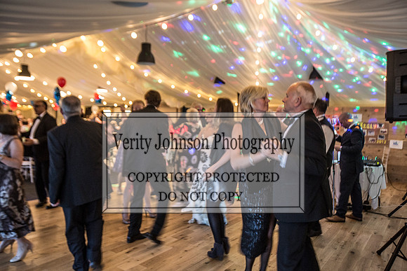 Midsummers Night  Ball0123