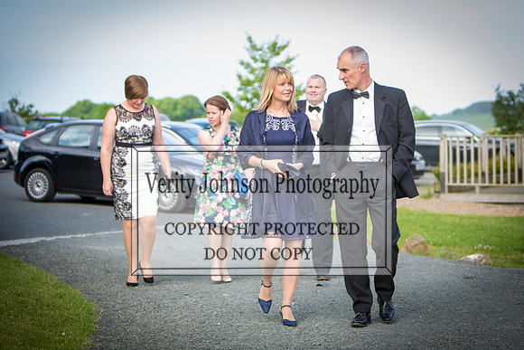 Midsummers Night  Ball0074
