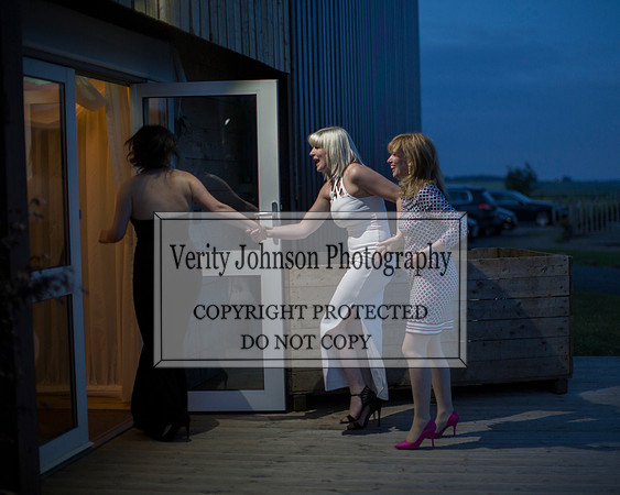 Midsummers Night  Ball0156