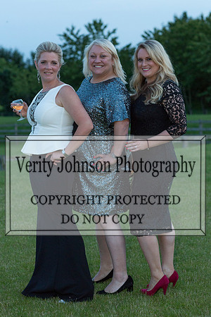 Midsummers Night  Ball0130