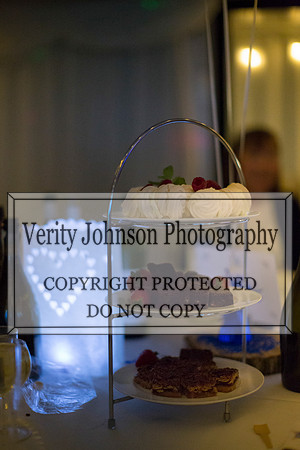 Midsummers Night  Ball0151