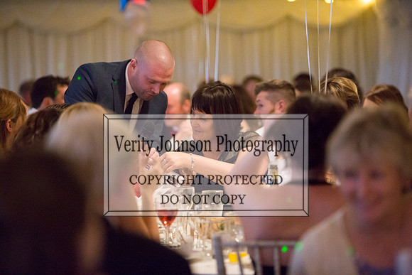 Midsummers Night  Ball0139