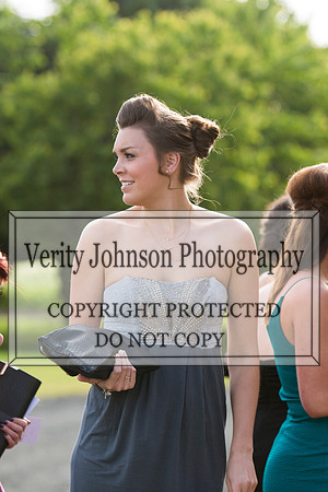 Midsummers Night  Ball0009
