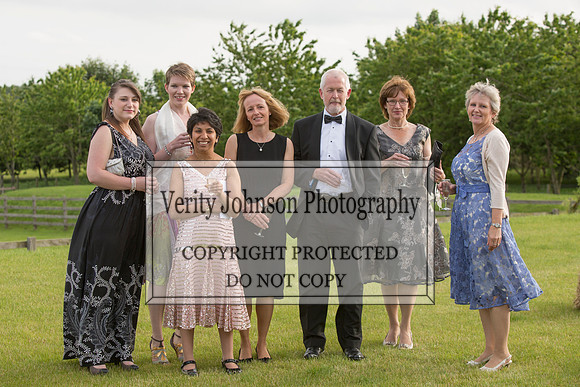Midsummers Night  Ball0019