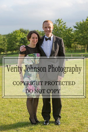 Midsummers Night  Ball0041