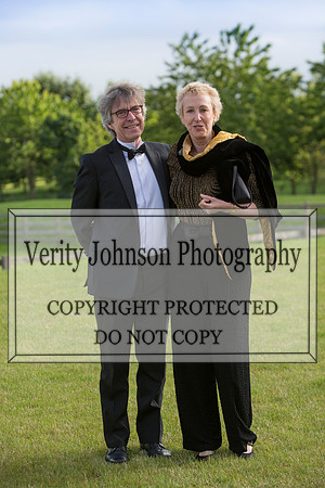 Midsummers Night  Ball0033