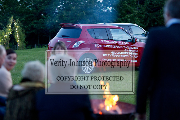 Midsummers Night  Ball0131