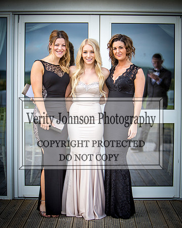 Midsummers Night  Ball0048