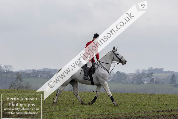 West Belsay0056