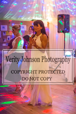 Midsummers Night  Ball0134