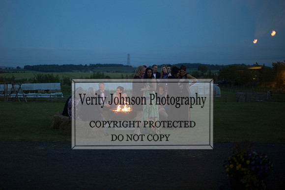 Midsummers Night  Ball0159