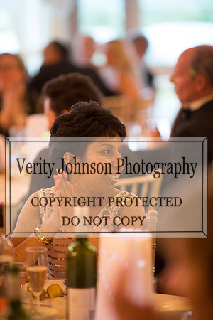 Midsummers Night  Ball0108