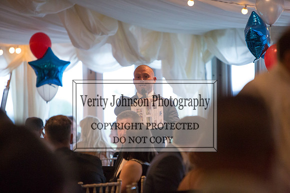 Midsummers Night  Ball0138
