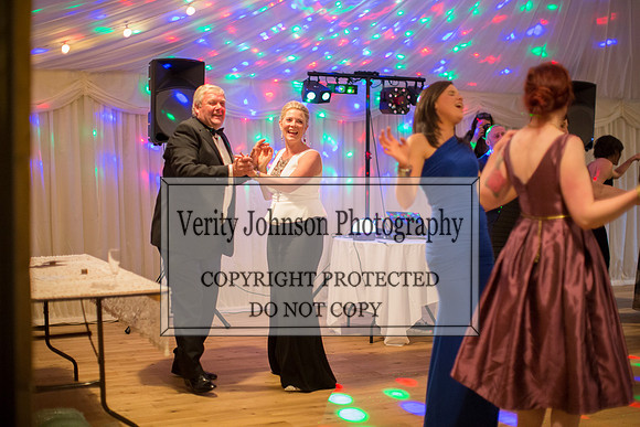 Midsummers Night  Ball0150