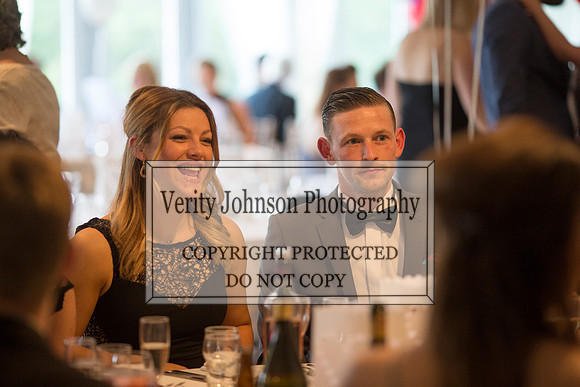 Midsummers Night  Ball0082