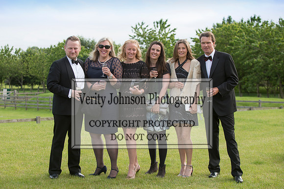 Midsummers Night  Ball0035