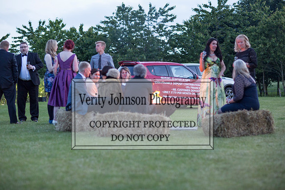 Midsummers Night  Ball0132