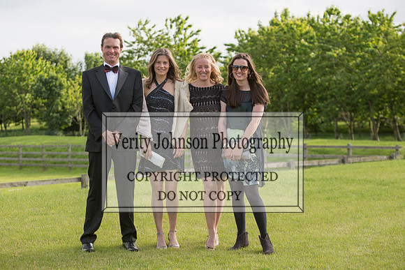 Midsummers Night  Ball0024