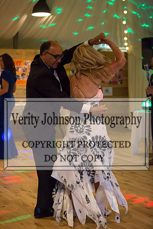 Midsummers Night  Ball0144