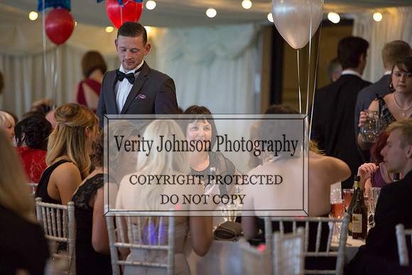 Midsummers Night  Ball0077