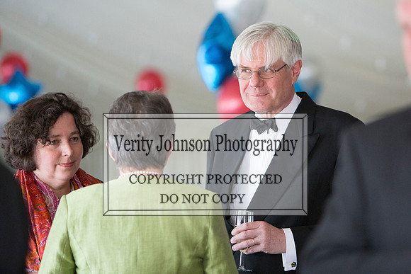 Midsummers Night  Ball0067
