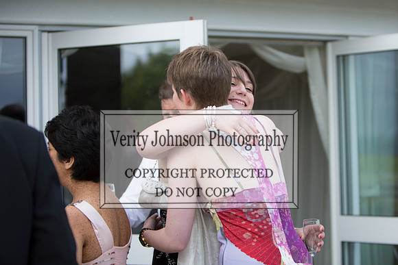 Midsummers Night  Ball0072