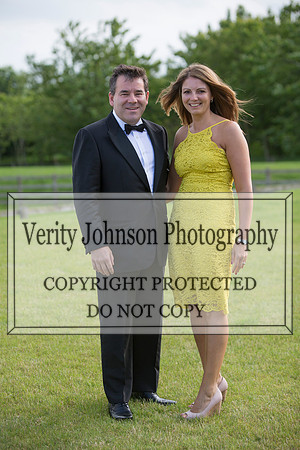 Midsummers Night  Ball0027