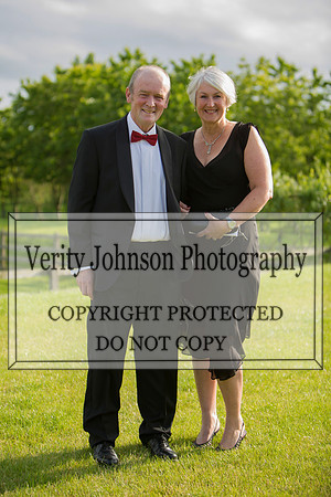 Midsummers Night  Ball0046
