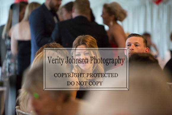 Midsummers Night  Ball0136