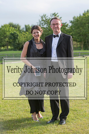 Midsummers Night  Ball0040