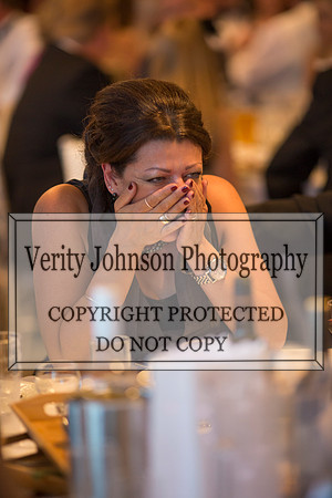 Midsummers Night  Ball0097