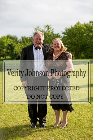 Midsummers Night  Ball0031