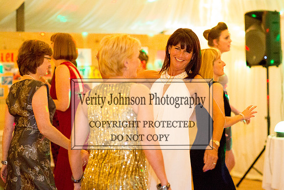 Midsummers Night  Ball0135