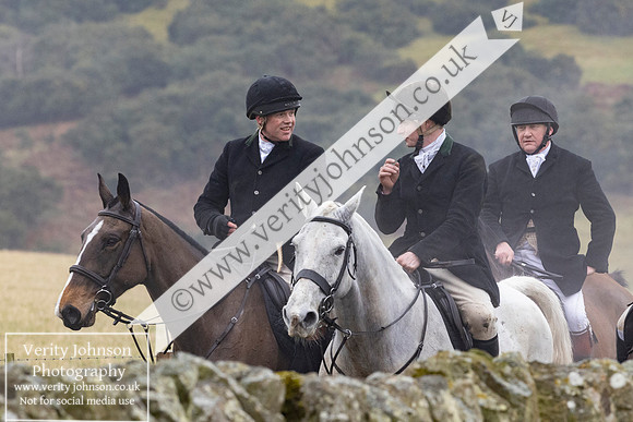 West Belsay0090