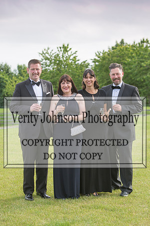 Midsummers Night  Ball0018