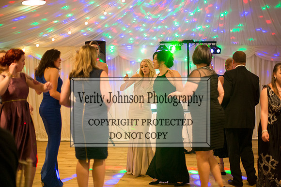 Midsummers Night  Ball0146